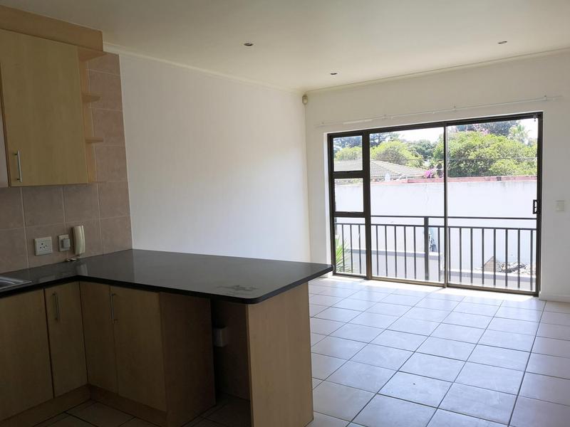 To Let 2 Bedroom Property for Rent in Table View Western Cape